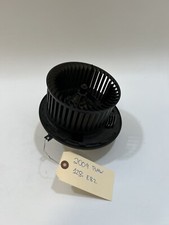 2011 Press Pass FanFare Racing 69