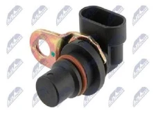 Original NTY sensor camshaft position ECP-PL-040 for Opel
