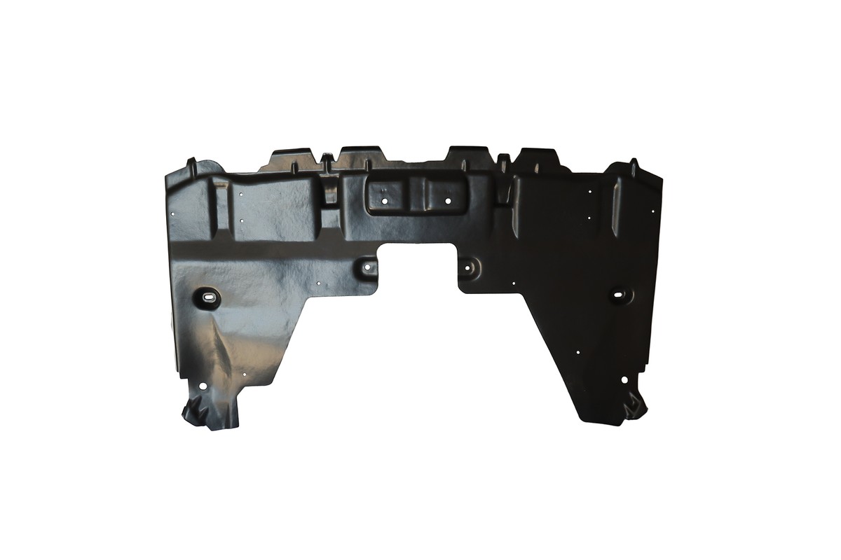 For 2010-2014 Subaru Legacy Outback Front Engine Lower Under Cover
