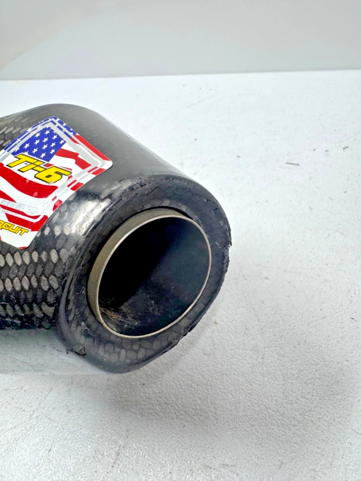 Shop Dirt Bike & Motocross OEM & Aftermarket Parts | MX Locker
