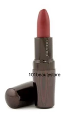 SHISEIDO The Makeup Perfecting Lipstick (Select Color) 4g / .14 oz FREE SHIPPING