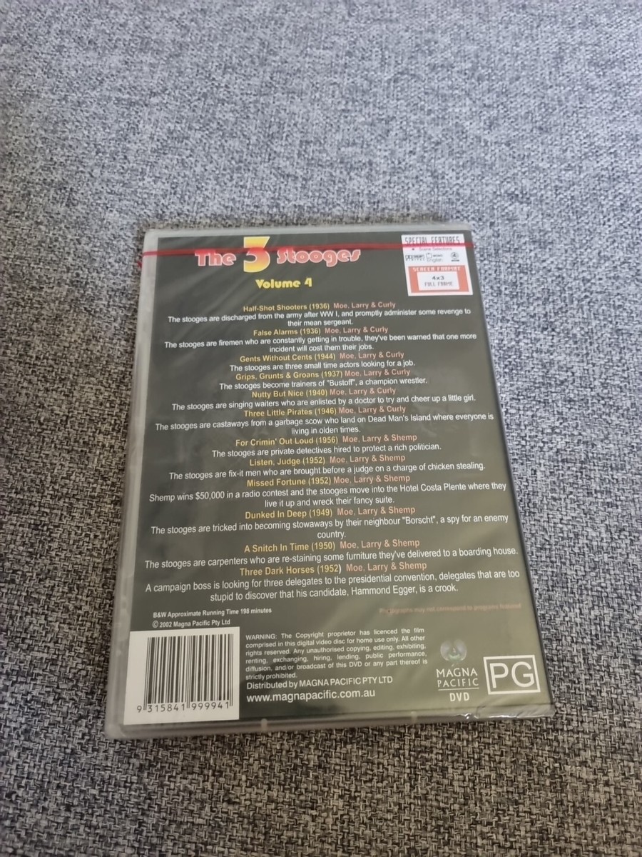 Svu Episode Law And Order Svu Snitch Victims Unit Season Paternity