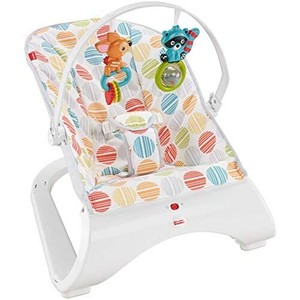 baby bouncer price