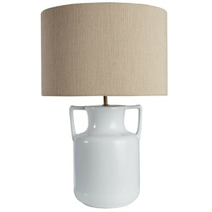 hamptons bedside lamps
