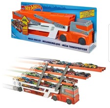 hot wheels ftf68