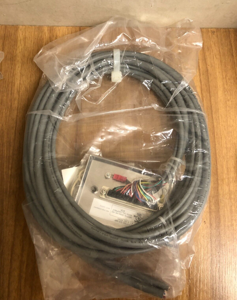 RAULAND RESPONDER NCBED FEATURE BED 37-PIN RECEPTACLE | eBay
