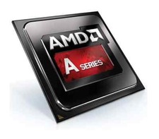 AMD A6-Series A6-7400K (2x 3.50GHz) AD740KYBI23JA Sockel FM2+