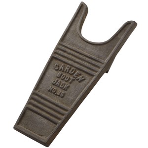 boot puller