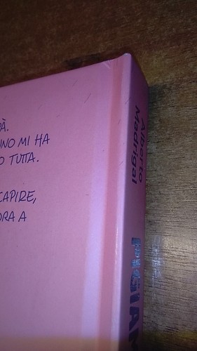 PIGIAMA COMPUTER BISCOTTI CARTONATO PRIMA EDIZIONE DEL 2019 BAO - Picture 4 of 4