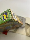 Foto 5 di 5