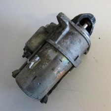 Démarreur Daewoo LANOS