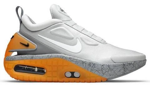 Nike Adapt Auto Max UK Charger Motherboard