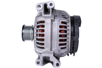 Generator HELLA für MERCEDES E-KLASSE (W211)