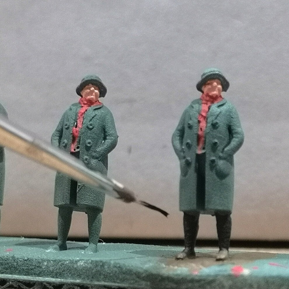 Picture 2 of 2