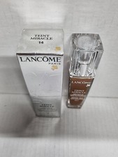 Lco F\T Teint Miracle RENOVAT.06 - 2