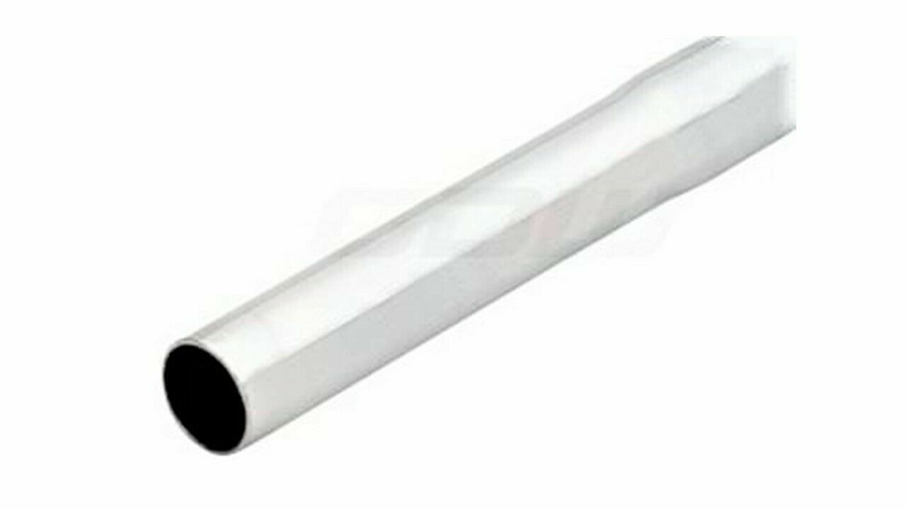 GolfWorks .560/.580/.600/.620 Golf Steel Shaft Extension Extender