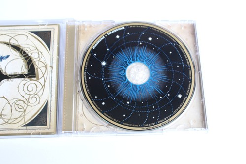 USED CD EVANESCENCE THE OPEN DOOR IN GOOD WORKING CONDITION - Picture 7 of 23