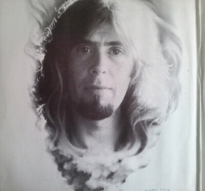 洋楽 [LP] The Best Of John Mayall John Mayall – The Best Of John Mayall – 2 x Vinyl (Gatefold
