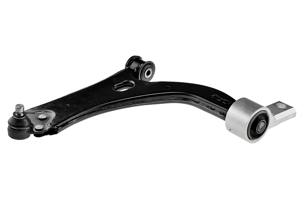 リアパーキングブレーキ 1502612 1211024 Ford Fiesta V 1.25 1.3 1.4 2001-2010 F VALEO 301935 Brake pad set