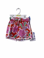 Diane von Furstenberg Kids Size 2T NEW Shorts