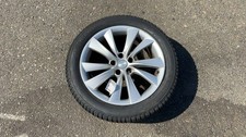 Wheel TESLA S 15