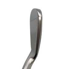 Callaway APEX PRO 2024 Iron Set 5-9,Pw 6pc Flex Stiff N.S.PRO MODUS3 TOUR 105