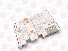 PARKER PIO-430 / PIO430 (NEW IN BOX)