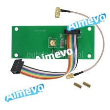 Compatible 53131A 53132A 53181A Option 030 3GHz Frequency Counter F HP/Agilent/