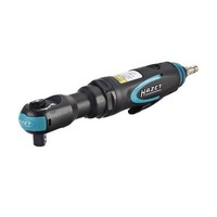Hazet Druckluftratschenschrauber 9022P-2 12,5Mm (1/2Zoll) A4-Kt.108 Nm Hazet