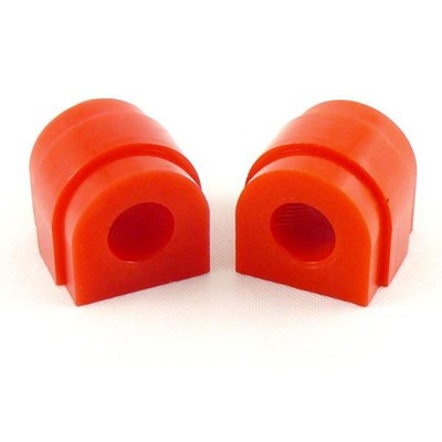Silentblock, Stabilisator MPBS 0801129-00/80SHA/24