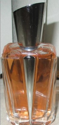 THIERRY MUGLER~ Miroir Des Envies 1.7 fl oz Eau De Parfum EDP Spray.Discontinued