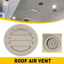 For Ford 2015-2025 Transit Roof Headliner AC Heater Air Vents YC3Z19893AA