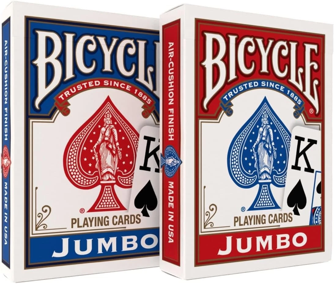 PkPack – Lote De 3 Cartas Gigantes Jumbo Oficiales Pokémon En Francés, Con Acabado Brillante, Regalo Ideal Para Coleccionistas Y Niños