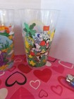6-2024 McDonald’s Hot Wheels Hello Kitty Snoopy Lego Mcnuggets Collectors Cup  — photo 5