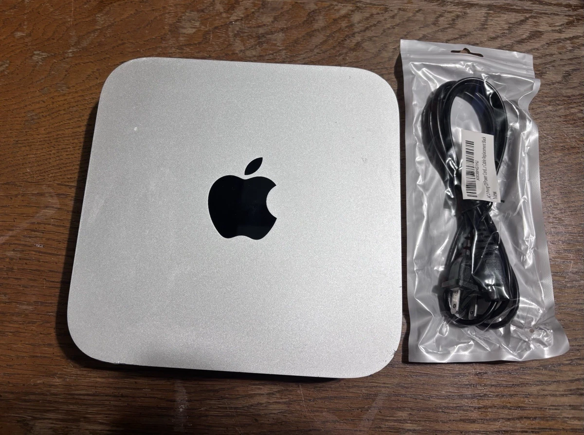 25+ Apple Mac mini 2012 Desktops & All-In-One Computers for sale