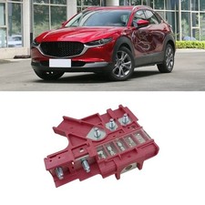Battery Terminal Fuse Block BCKA-67-S99 Fuselink For MAZDA CX-30/3 2020-2023
