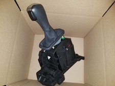2010 2011 2012 2013 Land Range Rover Sport Automatic Transmission Floor Shifter 2010 2011 2012 2013 Land Range Rover Sport Automatic Transmission Floor Shifter