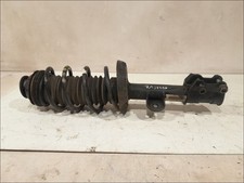 Amortisseur Fiat TIPO