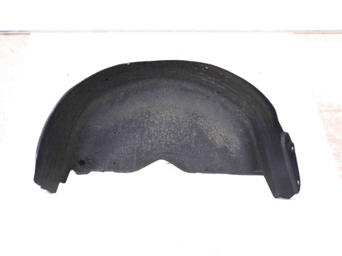 VW TRANSPORTER V T5 Furgon Innenkotflügel hinten links 7H0810971C 2.00 23536296