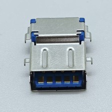 USB 3.0 Port Connector Jack Motherboard For Acer Aspire A515-56