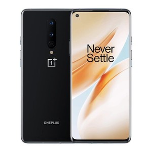 Oneplus 9 Pro Unlocked | eBay