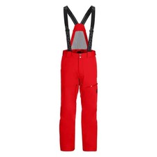 SPYDER Dare Pants Lengths Skihose  Herren UVP 330€