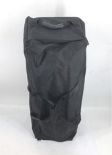 Cadre pliable structure photocall portable avec étui - EN L'ÉTAT