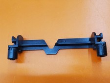                 Desktop Heatsink Bracket Mount X5653 For Dell Optiplex 760