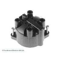 ZüNdverteilerkappe FüR Mitsubishi Space N1W N2W 1.8 91 Bis 99 Blue Teil QualitäT