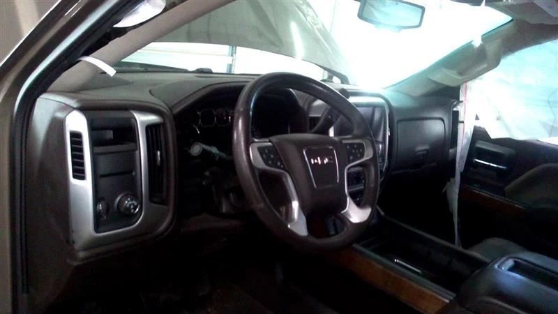 Blower Motor Front Fits 15-20 ESCALADE 104448415 - Image 2 of 4