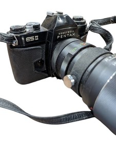 Pentax Es | eBay