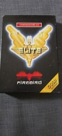 Elite Game Bundle Rare. Include NES, C64, AMIGA