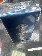 Versace Eros Pour Homme 1.0