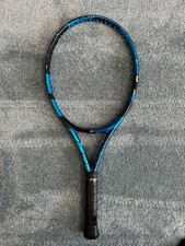 Babolat Pure Drive Tennis Racket